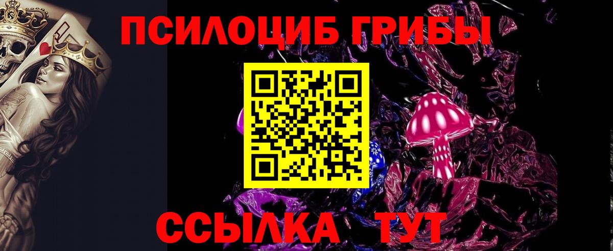 Галлюциногенные грибы MAGIC MUSHROOMS Россия